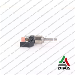 INIETTORE BENZINA ALFA ROMEO FIAT JEEP 1.5 MILD HYBRID MARELLI