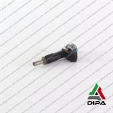 SONDA LAMBDA ANT. ECOSPORT FIESTA 1.0 ECOBOOST NUOVA ORIGINALE