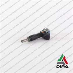 SONDA LAMBDA ANT. ECOSPORT FIESTA 1.0 ECOBOOST NUOVA ORIGINALE