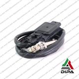 SONDA NOX BMW SERIE 3 5 6 X3 X4 18 20 d NUOVA COMPATIBILE