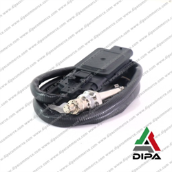 SONDA NOX BMW SERIE 3 5 6 X3 X4 18 20 d NUOVA COMPATIBILE