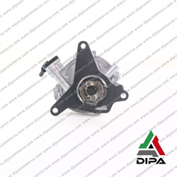 POMPA VUOTO GIULIETTA 1.4 TURBO BENZINA