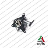 POMPA VUOTO JEEP FIAT 1.0 1.3 BENZINA