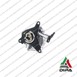 POMPA VUOTO JEEP FIAT 1.0 1.3 BENZINA