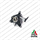 POMPA VUOTO JEEP FIAT 1.0 1.3 BENZINA
