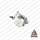 POMPA VUOTO JEEP FIAT 1.0 1.3 BENZINA