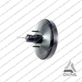 SERVOFRENO FIAT PUNTO EVO 199 REVISIONATO