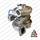TURBINA HOLSET IVECO STRALIS AS 10.0 REVISIONATA