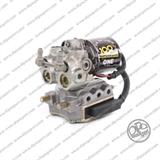 ABS COMPLETO BMW SERIE 3 E36 3.0 M3 REVISIONATO