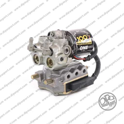 ABS COMPLETO BMW SERIE 3 E36 3.0 M3 REVISIONATO