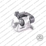 PINZA FRENO POSTERIORE DESTRA PSA OPEL 1608999680 REVISIONATA