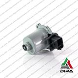 MOTORINO ATTUATORE FRIZIONE HYUNDAI KIA NUOVO COMPATIBILE