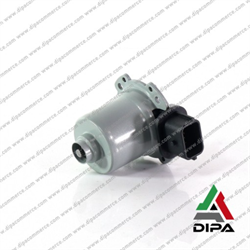 MOTORINO ATTUATORE FRIZIONE HYUNDAI KIA NUOVO COMPATIBILE