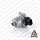 MOTORINO ATTUATORE FRIZIONE HYUNDAI KIA NUOVO COMPATIBILE