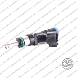 INIETTORE NEW SEAT SKODA VW AUDI 1.4 TSI