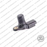 SENSORE GIRI ALBERO CAMME NUOVO COMPATIBILE