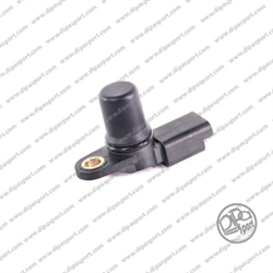 SENSORE GIRI ALBERO CAMME NUOVO COMPATIBILE