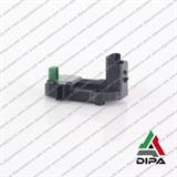 SENSORE ALBERO MOTORE PSA C5 III 1.6 d