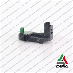 SENSORE ALBERO MOTORE PSA C5 III 1.6 d