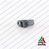 SENSORE ALBERO MOTORE FIAT PANDA HYBRID