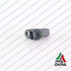 SENSORE ALBERO MOTORE FIAT PANDA HYBRID