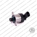 VALVOLA REGOLAZIONE PRESSIONE FIAT 2.0 d