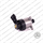 VALVOLA REGOLAZIONE PRESSIONE FIAT 2.0 d