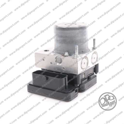 ABS BOSCH ESP 9 RENAULT KANGOO REVISIONATO