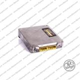 CENTRALINA BENZINA REVISIONATA SUZUKI 1.6