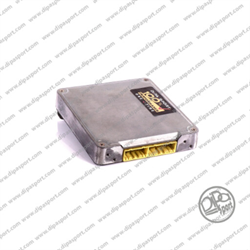 CENTRALINA BENZINA REVISIONATA SUZUKI 1.6