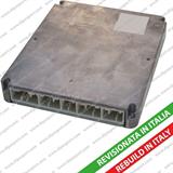 CENTRALINA ECU DENSO MAZDA RX-8 (SE, FE) 1.3 b REVISIONATA