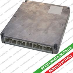 CENTRALINA ECU DENSO MAZDA RX-8 (SE, FE) 1.3 b REVISIONATA