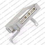 CENTRALINA BENZINA REVISIONATA SUZUKI 1.3