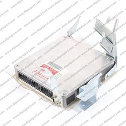 CENTRALINA BENZINA REVISIONATA TOYOTA 2.0