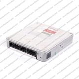 CENTRALINA BENZINA REVISIONATA TOYOTA 2.0