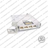 CENTRALINA BENZINA REVISIONATA DENSO COROLLA VERSO