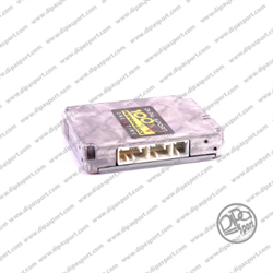 CENTRALINA ECU DENSO MAZDA MX-5 II (NB) 1.6 BENZINA REVISIONATA