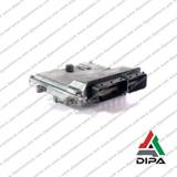 CENTRALINA ECU DENSO JAGUAR XK (X150) 4.2 V8 REVISIONATA