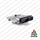 CENTRALINA ECU DENSO JAGUAR XK (X150) 4.2 V8 REVISIONATA