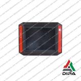 SCHERMO MULTIFUNZIONE 8 POLLICI TOUCHSCREEN REVISIONATO