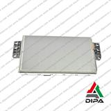 MODULO MULTIMEDIA CITROEN C3 DS3 REVISIONATO