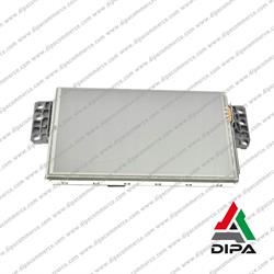 MODULO MULTIMEDIA CITROEN C3 DS3 REVISIONATO