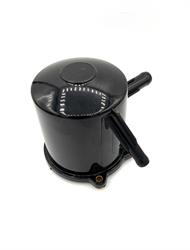 VASCHETTA POMPA SERVOSTERZO FIAT SCUDO/JUMPY/ULISSE/PARTNER