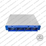 CENTRALINA EBS RENAULT TRUCKS PREMIUM 2 REVISIONATA