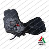 SERBATOIO ADBLUE HYUNDAI SANTA FÈ V 2.2 REVISIONATO