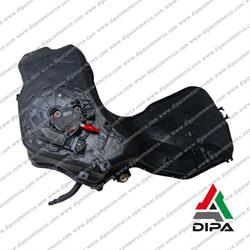 SERBATOIO ADBLUE HYUNDAI SANTA FÈ V 2.2 REVISIONATO