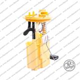 POMPA CARBURANTE SERBATOIO OPEL CORSA D MARELLI