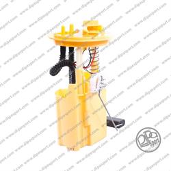 POMPA CARBURANTE SERBATOIO OPEL CORSA D MARELLI