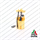POMPA CARBURANTE SERBATOIO OPEL CORSA D MARELLI