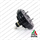 SERVOFRENO PEUGEOT 208 II REVISIONATO